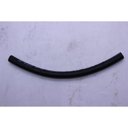 Kohler Line 52 353 18-S